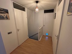 Lodewijk van Deysselstraat 61018.JPG